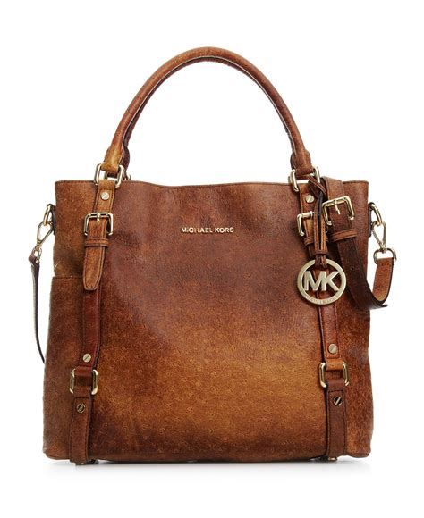 michael kors outlet handbags|michael kors outlet handbags clearance.